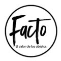 FactoObjetos